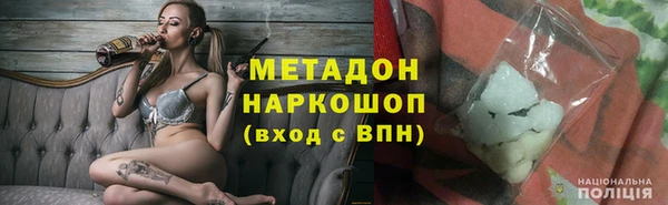 гидра Каменка