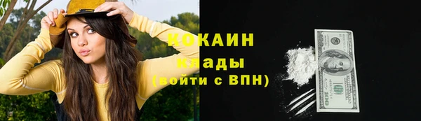 спиды Каменск-Шахтинский