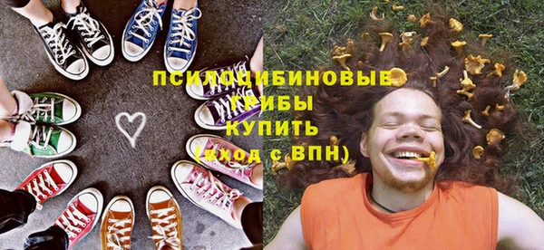 спиды Каменск-Шахтинский