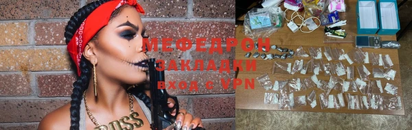 гидра Каменка