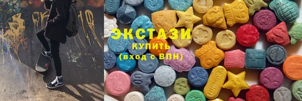 гидра Каменка