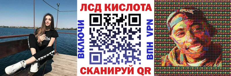 где можно купить наркотик  Шелехов  Марки NBOMe 1,5мг 